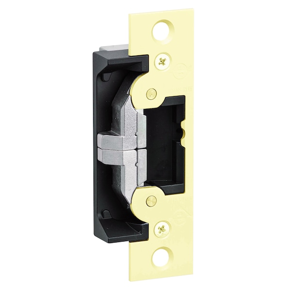 Elec Stk, HDSquare FP, US3